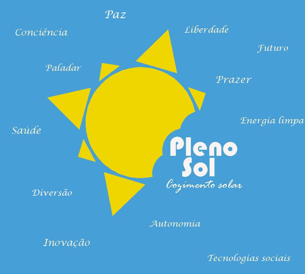 Elos da Pleno Sol