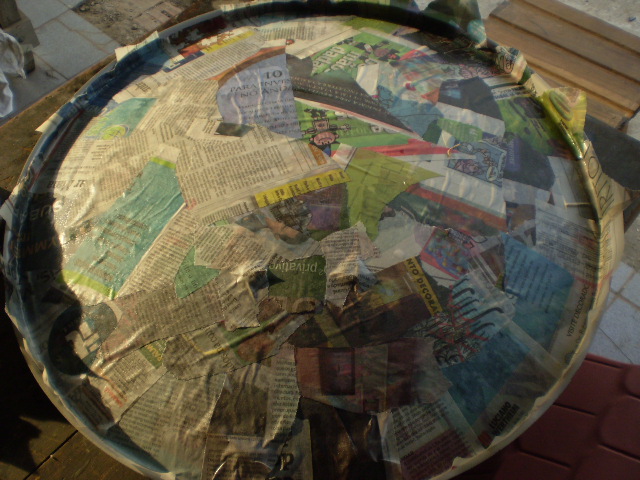 camada 1 refletor parab