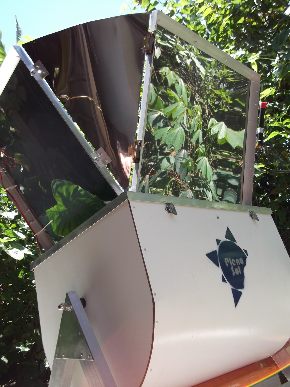 Catassol fotos#5 003