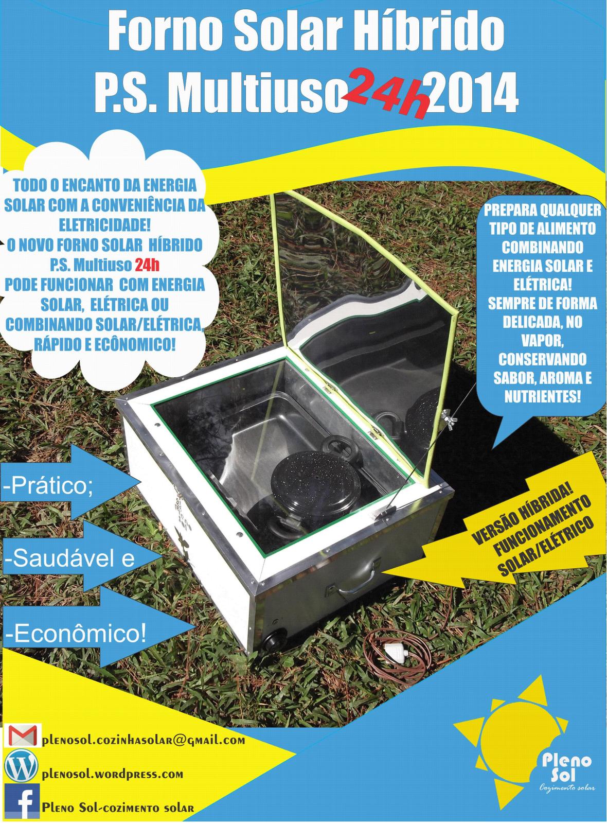 PS Multiuso 24H 2014 banner