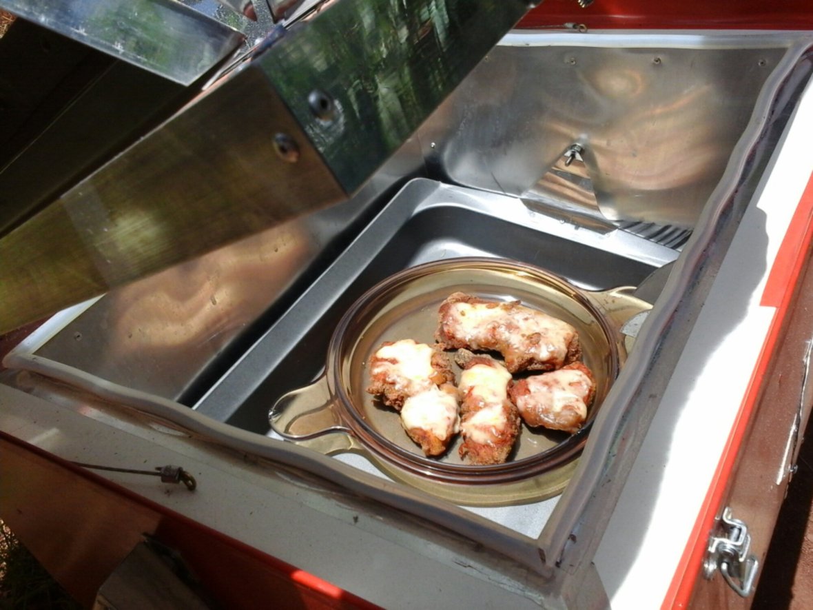 20140124_140322.jpg image