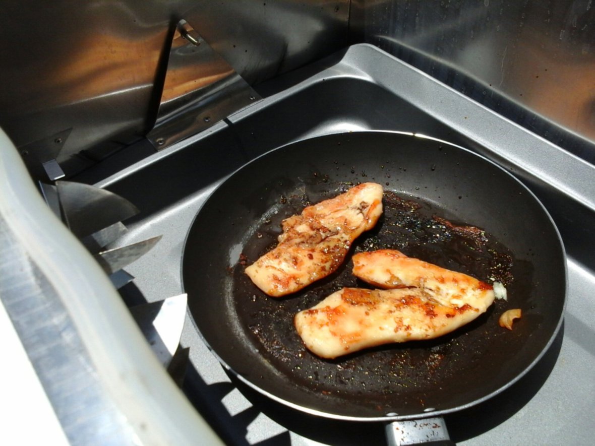 20140127_134602.jpg image