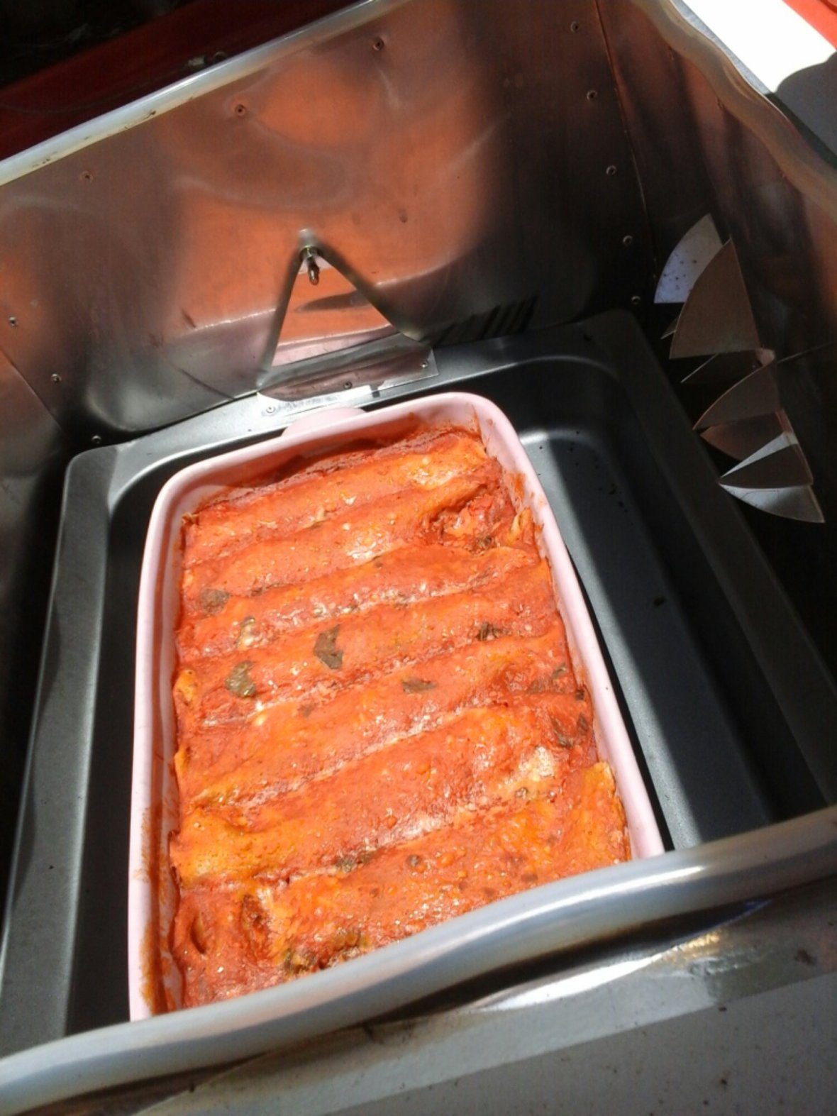 20140129_144945.jpg image