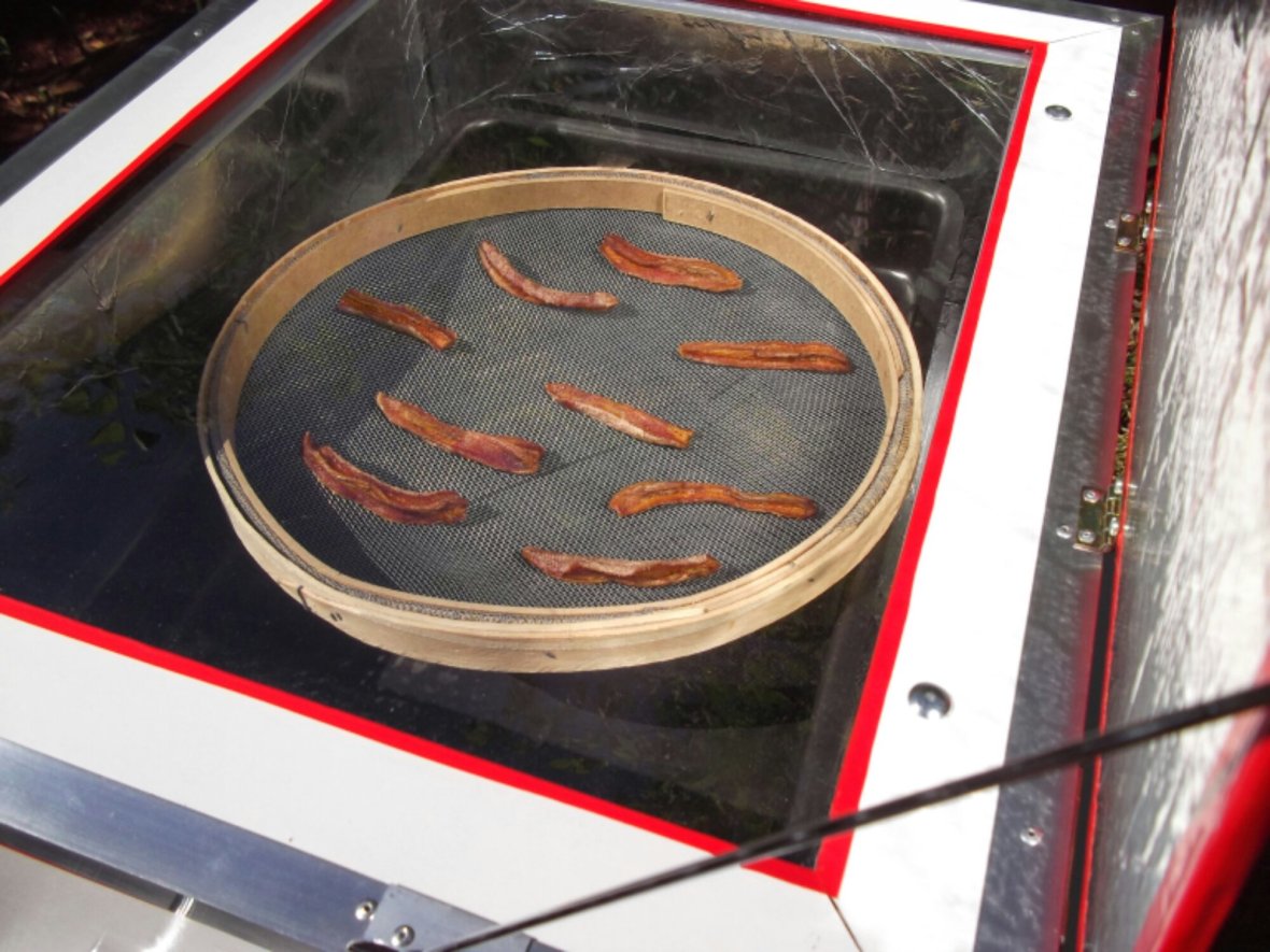 wp-1391188543382 image