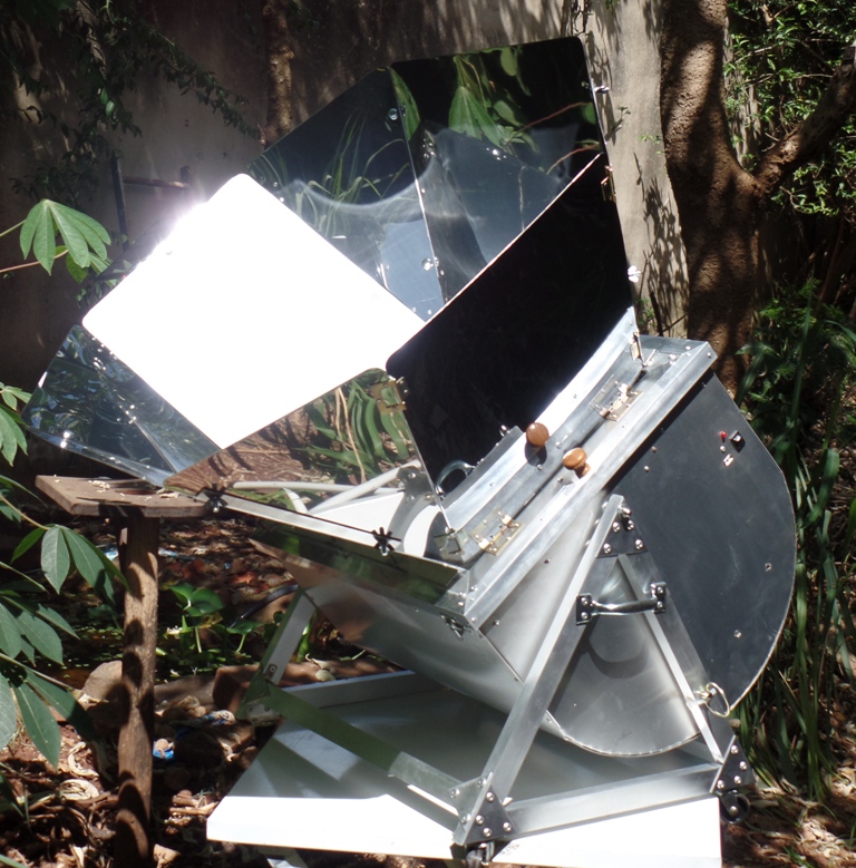 SAMSUNG CAMERA PICTURES